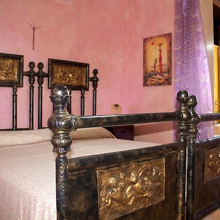 Lido Marini Apartments 部屋 写真