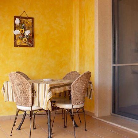 Lido Marini Apartments 部屋 写真