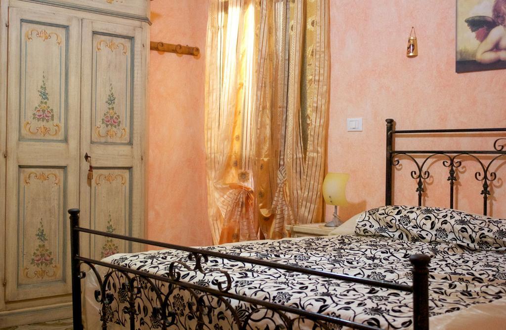 Lido Marini Apartments 部屋 写真