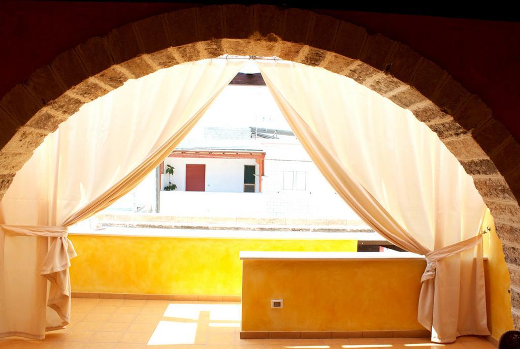 Lido Marini Apartments 部屋 写真