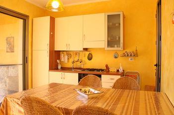 Lido Marini Apartments エクステリア 写真